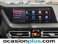 BMW 118 118iA Blanc - thumbnail 10