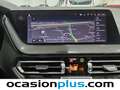 BMW 118 118iA Blanc - thumbnail 9
