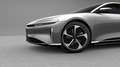 Lucid Air Pure Silber - thumbnail 2