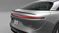 Lucid Air Pure Silber - thumbnail 3