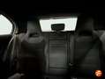 Mercedes-Benz A 200 d Blanco - thumbnail 8