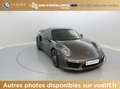 Porsche 991 TURBO S 3.8 PDK 560 CV Gri - thumbnail 5