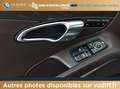 Porsche 991 TURBO S 3.8 PDK 560 CV Gri - thumbnail 15