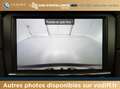 Porsche 991 TURBO S 3.8 PDK 560 CV Gri - thumbnail 12