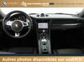 Porsche 991 TURBO S 3.8 PDK 560 CV Gri - thumbnail 11