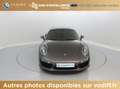 Porsche 991 TURBO S 3.8 PDK 560 CV Gri - thumbnail 4