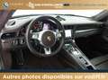 Porsche 991 TURBO S 3.8 PDK 560 CV Gri - thumbnail 10