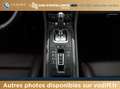 Porsche 991 TURBO S 3.8 PDK 560 CV Gri - thumbnail 14