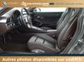 Porsche 991 TURBO S 3.8 PDK 560 CV Gri - thumbnail 9