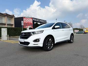 2.0 tdci ST-Line s&s awd 210cv powershift
