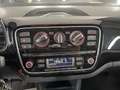 Volkswagen Up 1,0 *Sky *Panorama *1.Besitz *4-türig Blanc - thumbnail 20