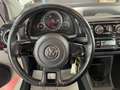 Volkswagen Up 1,0 *Sky *Panorama *1.Besitz *4-türig Blanc - thumbnail 18