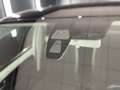 Volkswagen Up 1,0 *Sky *Panorama *1.Besitz *4-türig Blanc - thumbnail 30