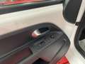 Volkswagen Up 1,0 *Sky *Panorama *1.Besitz *4-türig Blanc - thumbnail 13