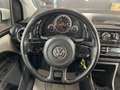 Volkswagen Up 1,0 *Sky *Panorama *1.Besitz *4-türig Blanc - thumbnail 22