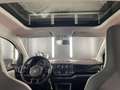 Volkswagen Up 1,0 *Sky *Panorama *1.Besitz *4-türig Blanc - thumbnail 17