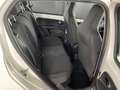 Volkswagen Up 1,0 *Sky *Panorama *1.Besitz *4-türig Blanc - thumbnail 26