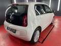 Volkswagen Up 1,0 *Sky *Panorama *1.Besitz *4-türig Blanc - thumbnail 6