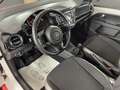 Volkswagen Up 1,0 *Sky *Panorama *1.Besitz *4-türig Blanc - thumbnail 10