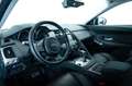 Jaguar E-Pace (X540) 2.0D 150CV AWD aut. S Grigio - thumbnail 9