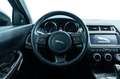 Jaguar E-Pace (X540) 2.0D 150CV AWD aut. S Gris - thumbnail 11