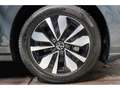 Volkswagen Golf Variant Life 1.5 eTSI 360 -Kamera AHK ACC Grau - thumbnail 12