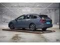 Volkswagen Golf Variant Life 1.5 eTSI 360 -Kamera AHK ACC Grau - thumbnail 2