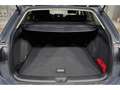 Volkswagen Golf Variant Life 1.5 eTSI 360 -Kamera AHK ACC Grau - thumbnail 11