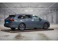 Volkswagen Golf Variant Life 1.5 eTSI 360 -Kamera AHK ACC Grau - thumbnail 3