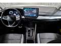 Volkswagen Golf Variant Life 1.5 eTSI 360 -Kamera AHK ACC Grau - thumbnail 6
