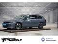 Volkswagen Golf Variant Life 1.5 eTSI 360 -Kamera AHK ACC Grau - thumbnail 1