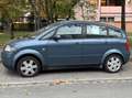 Audi A2 A2 1.4 Blau - thumbnail 1