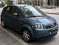 Audi A2 A2 1.4 Blau - thumbnail 2