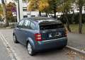 Audi A2 A2 1.4 Blau - thumbnail 3