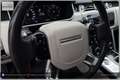 Land Rover Range Rover 4,4 SDV8 Autobiography Aut. Weiß - thumbnail 5
