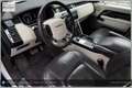 Land Rover Range Rover 4,4 SDV8 Autobiography Aut. Weiß - thumbnail 2