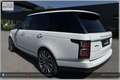 Land Rover Range Rover 4,4 SDV8 Autobiography I Neuer Preis Weiß - thumbnail 32