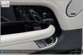 Land Rover Range Rover 4,4 SDV8 Autobiography I Neuer Preis Weiß - thumbnail 31
