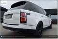 Land Rover Range Rover 4,4 SDV8 Autobiography Aut. Weiß - thumbnail 18