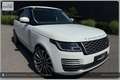 Land Rover Range Rover 4,4 SDV8 Autobiography I Neuer Preis Weiß - thumbnail 14