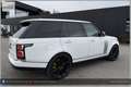 Land Rover Range Rover 4,4 SDV8 Autobiography Aut. Weiß - thumbnail 24