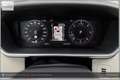 Land Rover Range Rover 4,4 SDV8 Autobiography Aut. Weiß - thumbnail 13