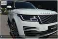 Land Rover Range Rover 4,4 SDV8 Autobiography I Neuer Preis Weiß - thumbnail 1