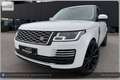 Land Rover Range Rover 4,4 SDV8 Autobiography I Neuer Preis Weiß - thumbnail 18