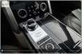 Land Rover Range Rover 4,4 SDV8 Autobiography Aut. Weiß - thumbnail 17