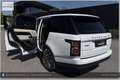 Land Rover Range Rover 4,4 SDV8 Autobiography I Neuer Preis Weiß - thumbnail 24