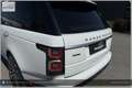 Land Rover Range Rover 4,4 SDV8 Autobiography I Neuer Preis Weiß - thumbnail 16