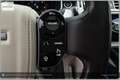 Land Rover Range Rover 4,4 SDV8 Autobiography I Neuer Preis Weiß - thumbnail 12
