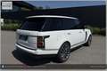 Land Rover Range Rover 4,4 SDV8 Autobiography I Neuer Preis Weiß - thumbnail 6