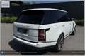 Land Rover Range Rover 4,4 SDV8 Autobiography I Neuer Preis Weiß - thumbnail 13